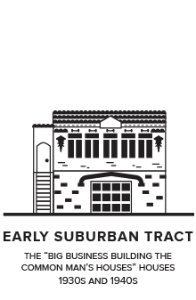 Elibmyers_architecture_san-francisco_0004_tract