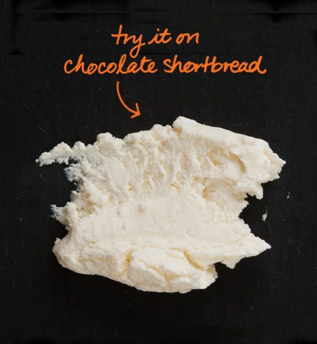 Cheese2-fromageblanc