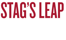 Stags