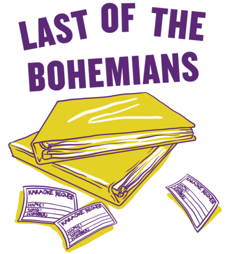 Last_of_the_bohemians2