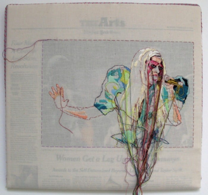 Lauren-dicioccio-gaga