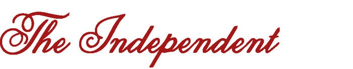 Indipendenthederr