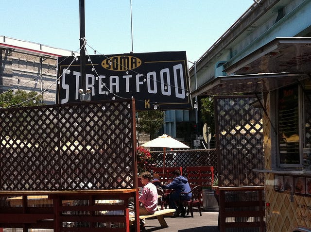 7770203268_30b3d2babd_z