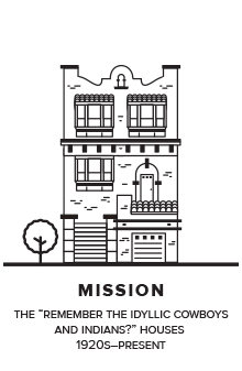 Elibmyers_architecture_san-francisco_0007_mission