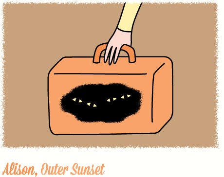 Keep_apartment_rev2_alison