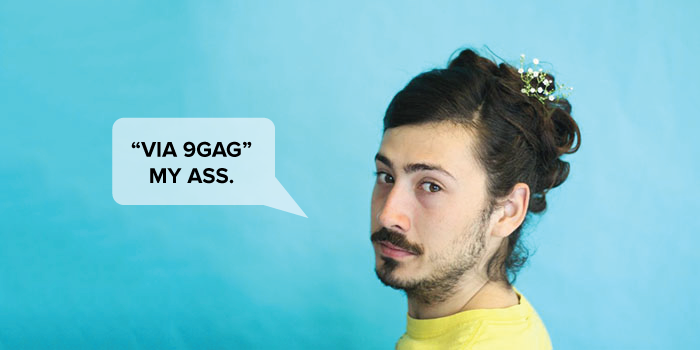 Via9gag