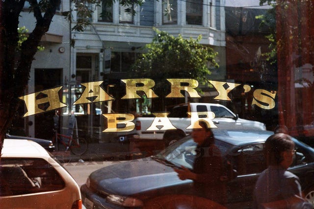 5958659079_a0f6efde1f_z