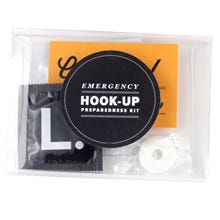 Hook_up