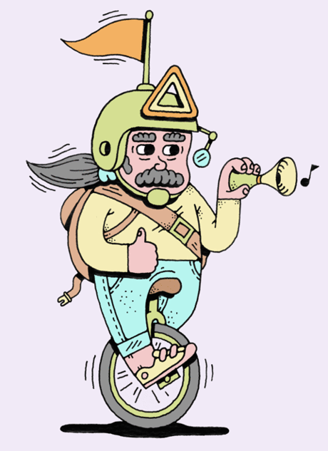 Bi_nimby4_transport3