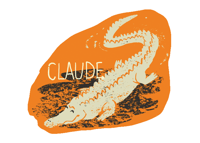 Bi-animals_claude_082113