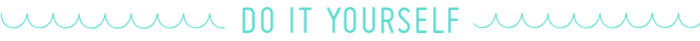 Doityourself