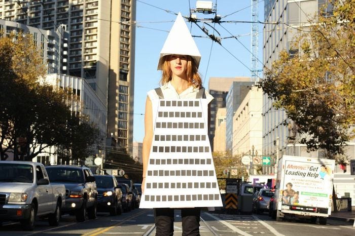 Isj7ykebaw31ktchipig8qdc5rj67oq2j8lunzmxvqg