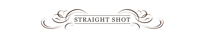 Straight_shot_new