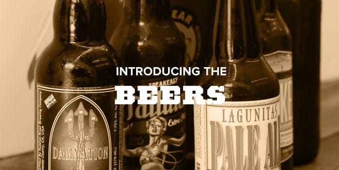 Bi-beer_interlude1_082513