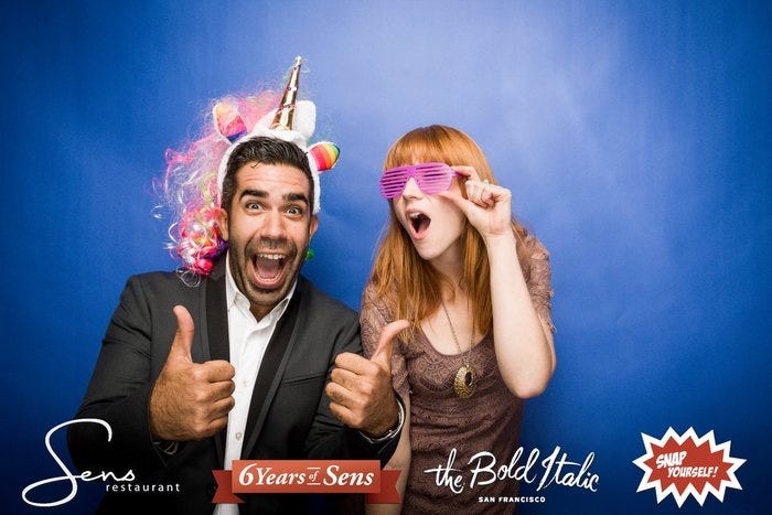 1009055_10151945824282660_1886019444_o