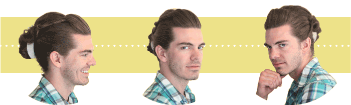 Bi-hair_under-dave_081813-3