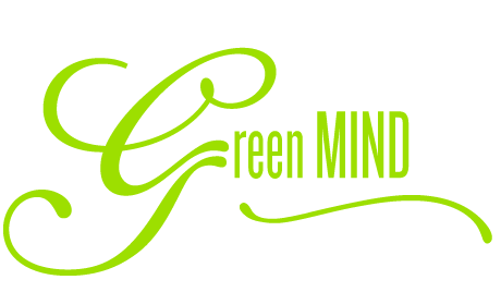 Greenmind