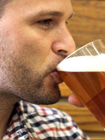 Bi-beer_photo1b_082513