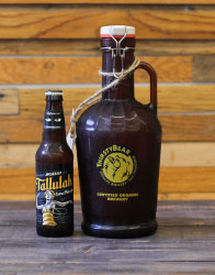 Bi-beer_beerphotos-sf_082513