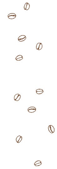 Margin_beans_new2long