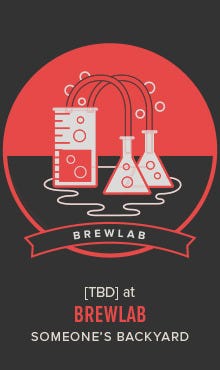 Bi_beermap_icons-17_brew