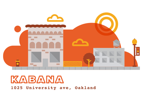 Eli_b_myers_umami_mart_grover1