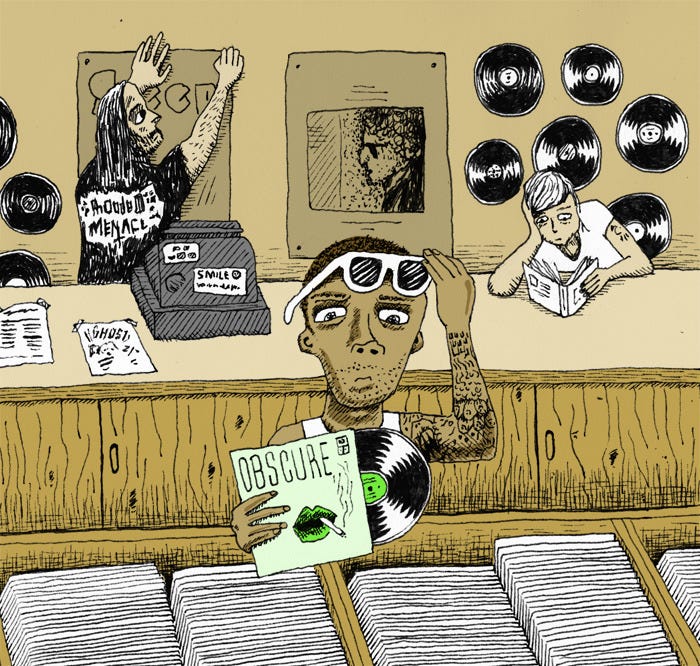 Silver-lake-echo-park-cropped