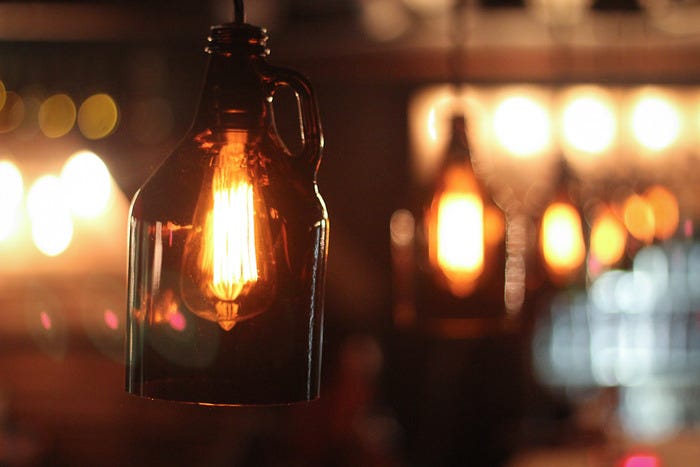 Speakeasy_(23_of_35)