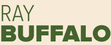 Raybuffalo