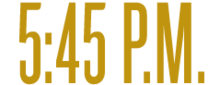 5-45pm