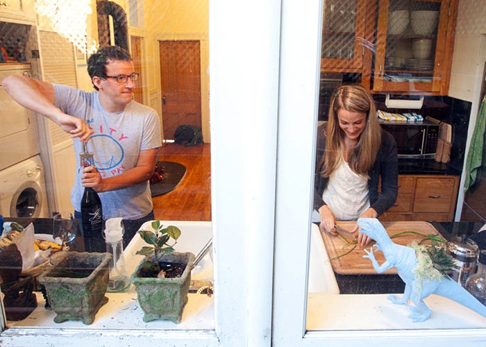 Bi_art.com_move_w_gf_j_schell_20