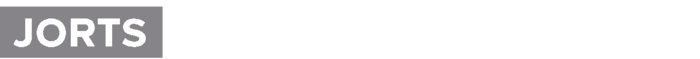 Jortsheader