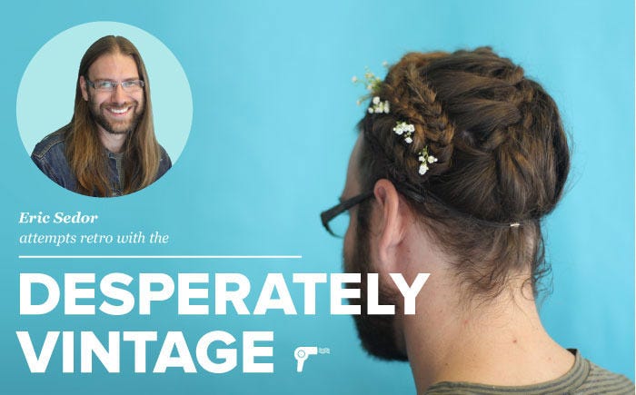 Bi-hair_main-eric_081713-3