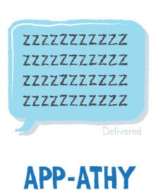 Bi_slang_appathy_text