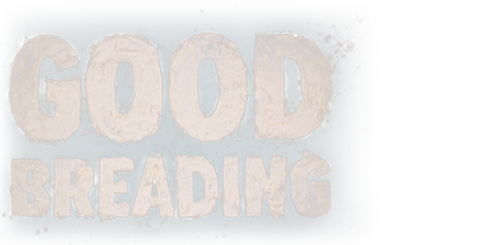 Goodbreading01