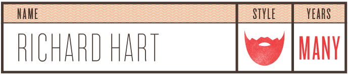 Beard_hart_1