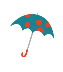 Umbrella02