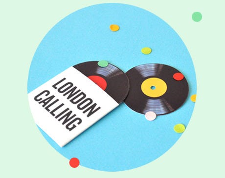London_calling_illu_3