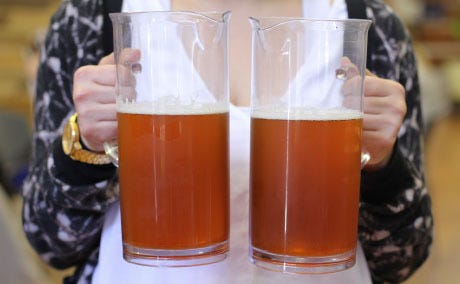 Bi-beer_photo1_082513