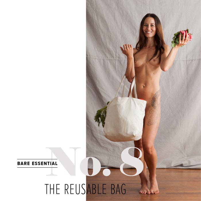 Nudesbag00