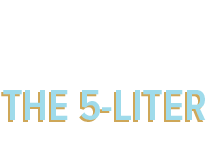 The_5_liter4
