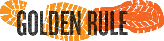 Golden_rule