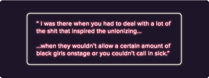 Bi-lustylady_pullquote2_082313