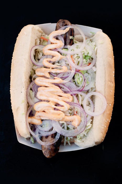 Missing_link_buffalo002