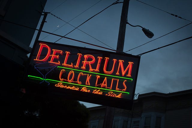 5252818929_24374a87b8_z