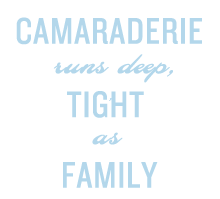 Camraderie_new