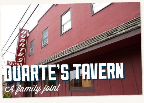 Duartes