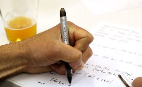 Bi-beer_photo2_082513