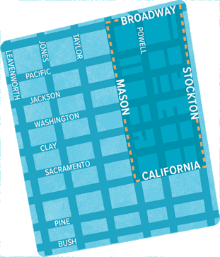 Bi-maps_nobhill-final_050913