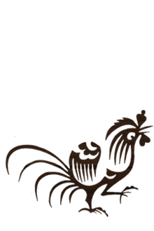 Rooster2